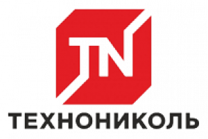 «Технониколь»